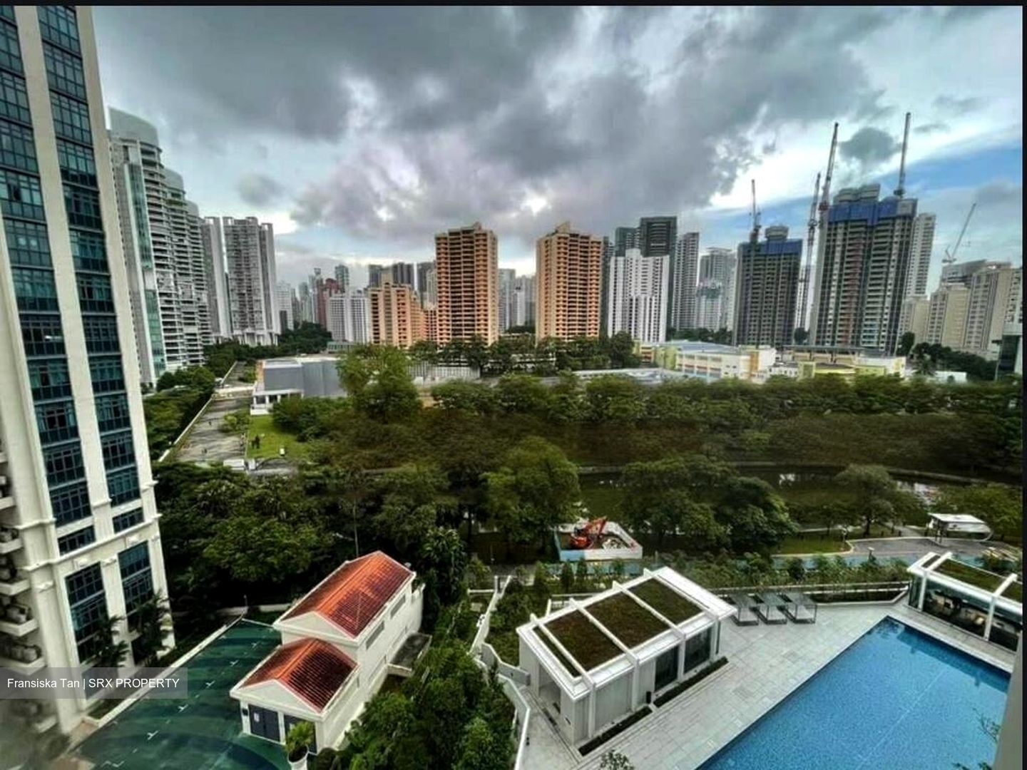 Helios Residences (D9), Apartment #459049601